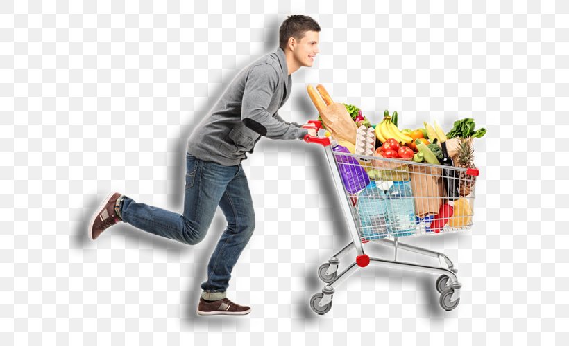 Stock Photography Shopping Cart IStock, PNG, 620x500px, Stock Photography, Bag, Cart, Depositphotos, Grocery Store Download Free