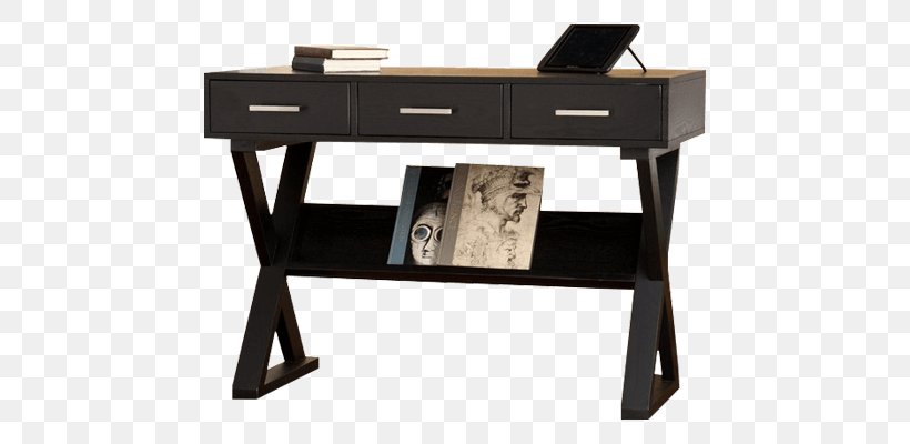 Table Desk Study Furniture, PNG, 800x400px, Table, Bangalore, Desk, Furniture, India Download Free