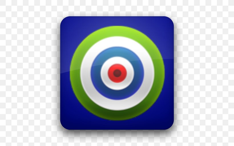 Target Archery Circle, PNG, 512x512px, Target Archery, Archery, Rectangle, Shooting Target Download Free