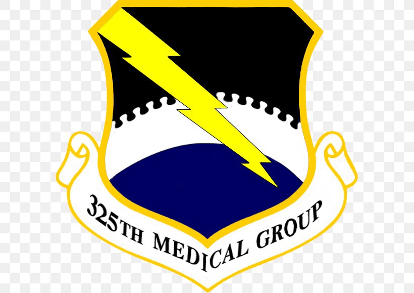 Tyndall Air Force Base Lockheed Martin F-22 Raptor 325th Fighter Wing Fighter Aircraft, PNG, 600x579px, 325th Fighter Wing, 325th Operations Group, Tyndall Air Force Base, Air Force, Area Download Free