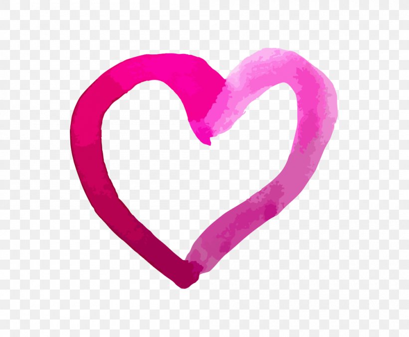 Valentines Day Heart, PNG, 1000x824px, Heart, Feeling, Love, Magenta, Pink Download Free