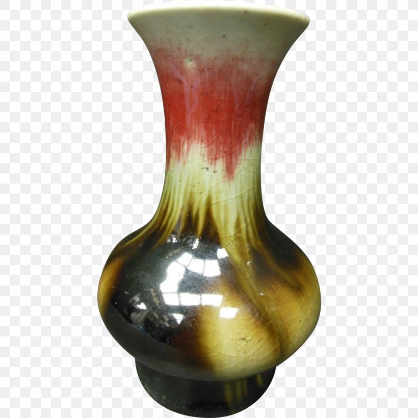 Vase Pottery Ceramic Earthenware Amphora, PNG, 1132x1132px, Vase, American Art Pottery, Amphora, Art, Art Nouveau Download Free