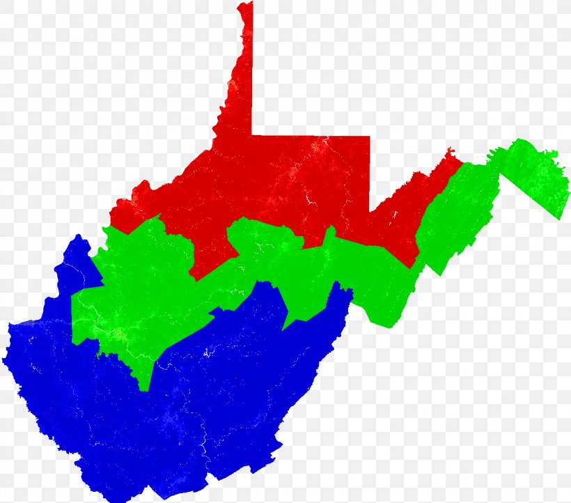 Wheeling Flag Of West Virginia Organization Royalty-free, PNG, 1225x1080px, Wheeling, Flag Of West Virginia, Information, Leaf, Map Download Free