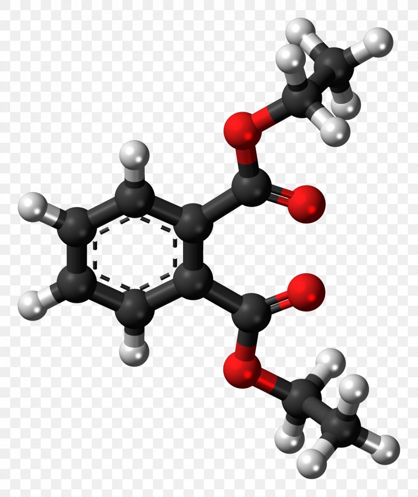 Xanthene Molecule Alpha-Pyrrolidinopentiophenone Diethyl Ether Methaqualone, PNG, 1681x2000px, Xanthene, Alphapyrrolidinopentiophenone, Ballandstick Model, Body Jewelry, Chemical Compound Download Free