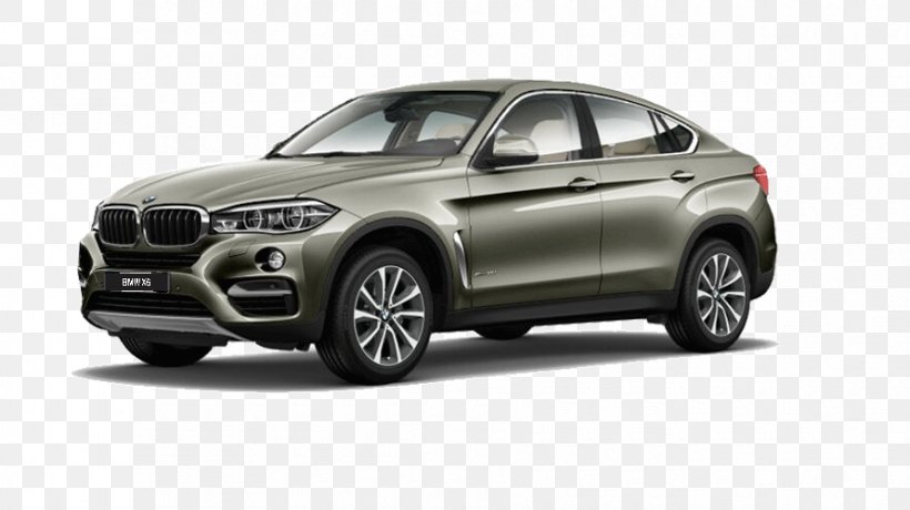 2018 BMW X6 XDrive35i SUV Car BMW X5 Sport Utility Vehicle, PNG, 890x500px, 2018 Bmw X6, Car, Automotive Design, Automotive Exterior, Bmw Download Free