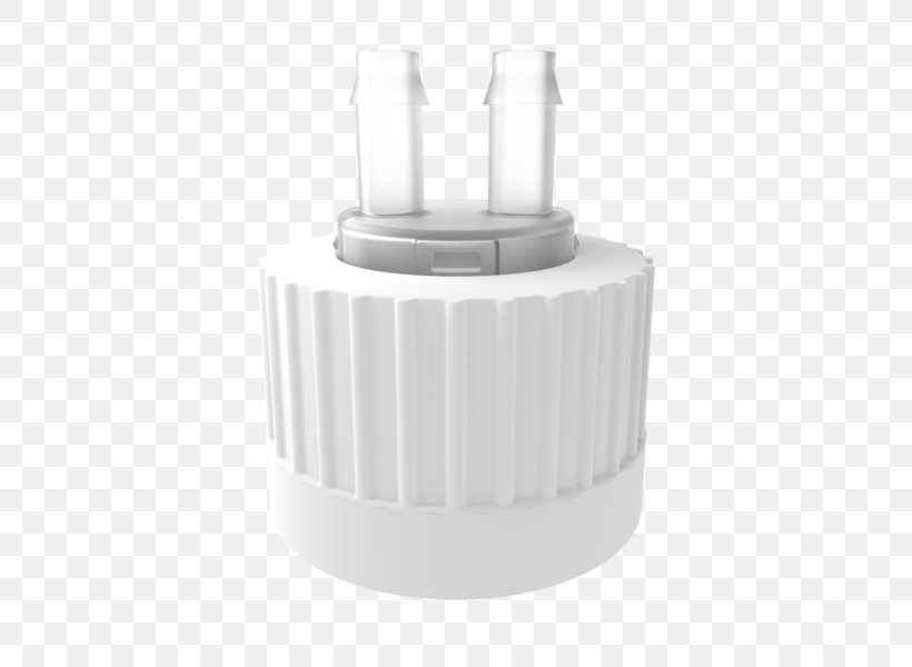 Adapter Foxx Life Sciences Angle Diameter, PNG, 600x600px, Adapter, Carboy, Diameter, Foxx Life Sciences, Polypropylene Download Free