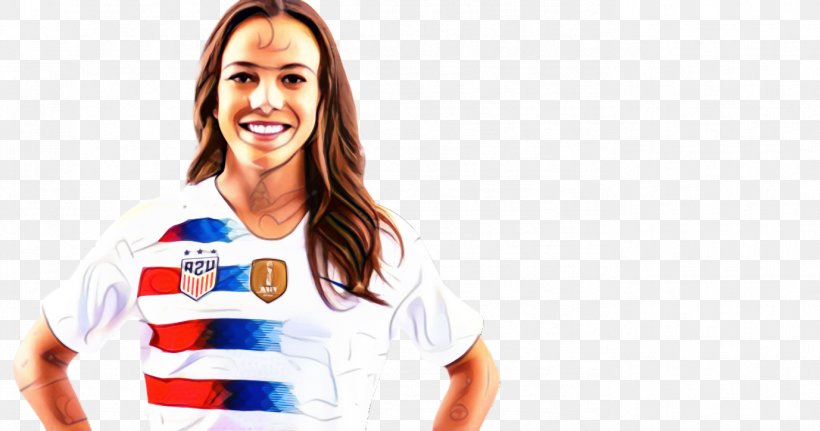 American Football Background, PNG, 1377x724px, Mallory Pugh, American Soccer Player, Cheerleading, Cheerleading Uniforms, Football Download Free