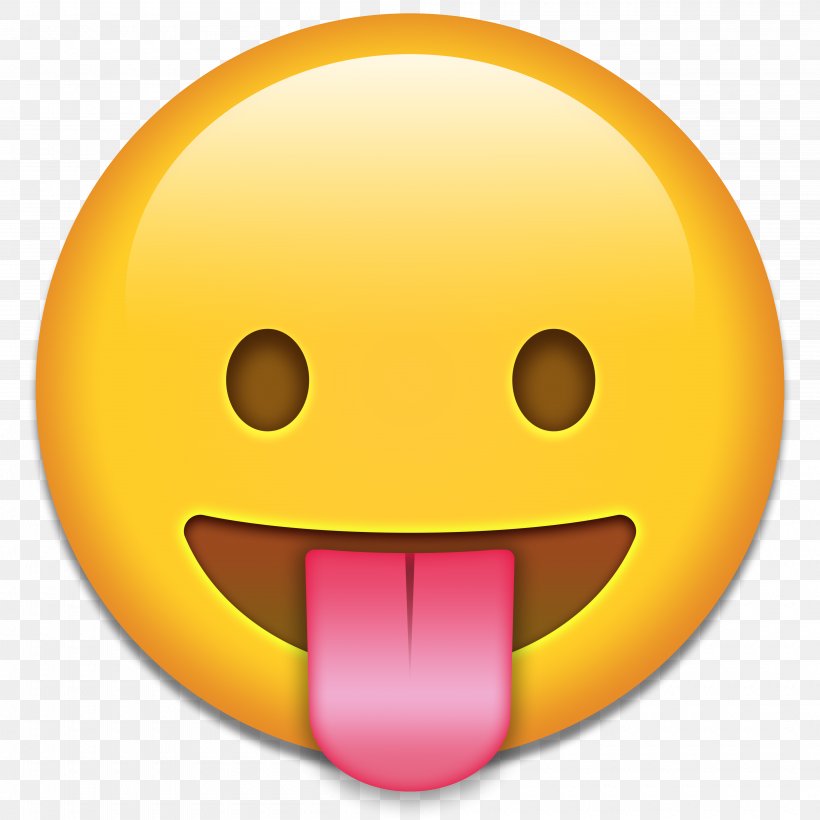 Art Emoji Smiley Sticker Clip Art, PNG, 4000x4000px, Emoji, Art Emoji, Emoji Movie, Emoticon, Emotion Download Free