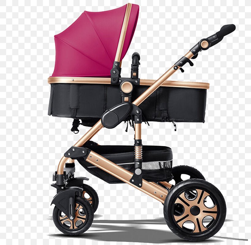 Baby Transport Infant Maclaren Child Safety Seat, PNG, 800x800px, Baby Transport, Baby Announcement, Baby Carriage, Baby Products, Boy Download Free