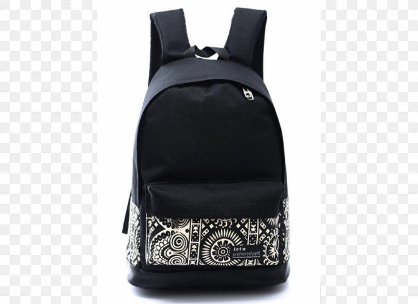 Backpack Handbag Městský Batoh ISAR M Od Côte&ciel, PNG, 1100x800px, Backpack, Bag, Black, Brand, Burberry Chiltern Backpack Download Free