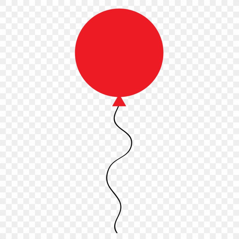 Balloon Stock.xchng Royalty-free Clip Art, PNG, 1000x1000px, Balloon, Free Content, Hot Air Balloon, Istock, Party Supply Download Free