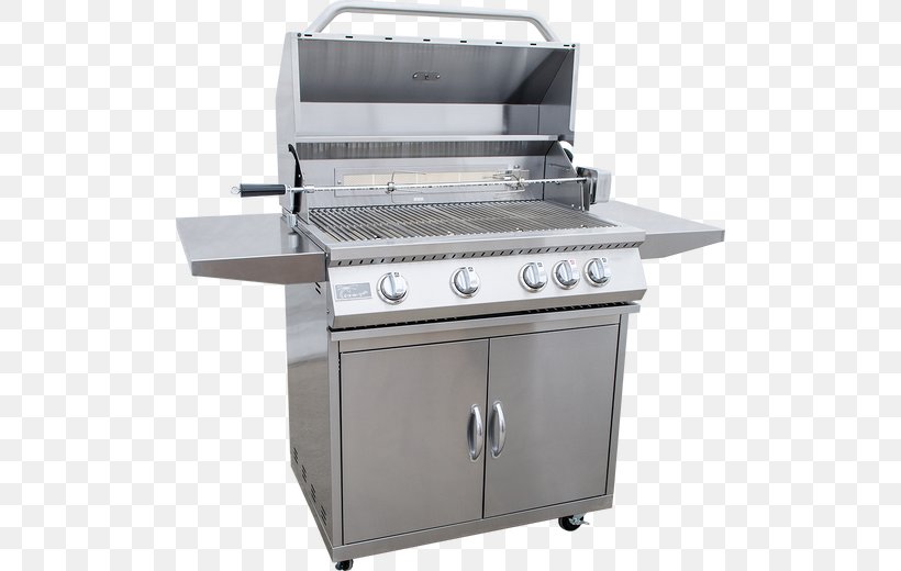 Barbecue Rotisserie Brenner Grill 3burner Lp Broilmate 30k Kitchen, PNG, 500x520px, Barbecue, Barbecue Grill, Brenner, Fire, Fireplace Download Free