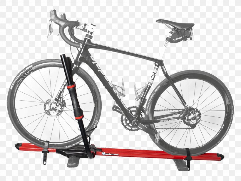 Bicycle Carrier Bicycle Carrier Railing RockyMounts, PNG, 1920x1445px, Car, Automotive Exterior, Automotive Tire, Bicycle, Bicycle Accessory Download Free