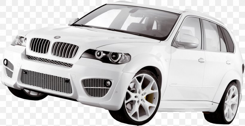 BMW X5 Car BMW X3 BMW 8 Series, PNG, 1716x889px, 2011 Bmw 7 Series, Bmw, Auto Part, Automotive Design, Automotive Exterior Download Free