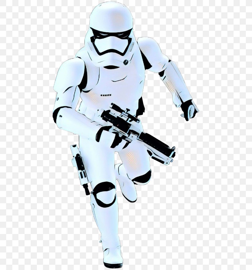 Boba Fett Stormtrooper Star Wars Darth Vader, PNG, 500x877px, Boba Fett, Action Figure, Clone Trooper, Darth Vader, Fictional Character Download Free