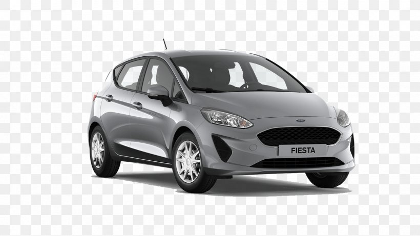 Car Ford Motor Company Ford Focus 2018 Ford Fiesta Sedan, PNG, 1600x900px, 5 Door, 2018 Ford Fiesta, 2018 Ford Fiesta Sedan, Car, Automotive Design Download Free