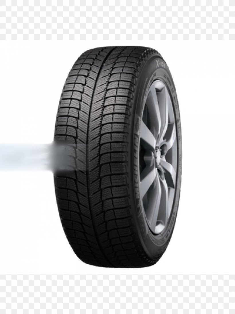 Car Michelin Agilis Summer Tyres Tire ICE 3, PNG, 1000x1340px, Car, Audi R18, Auto Part, Automotive Tire, Automotive Wheel System Download Free