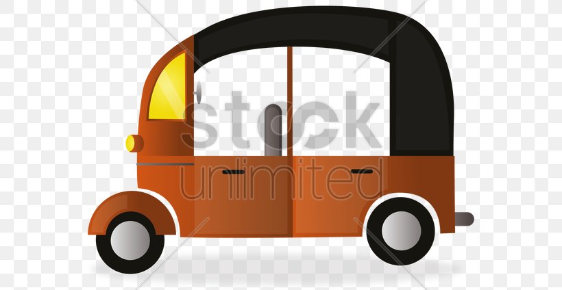 Cartoon School Bus, PNG, 600x424px, Technology, Car, Cartoon, Electric Motor, Material Property Download Free