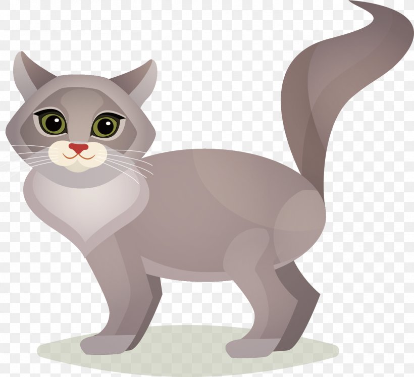Cat Kitten Pet Sitting Illustration, PNG, 1509x1376px, Cat, Carnivoran, Cartoon, Cat Breed, Cat Like Mammal Download Free