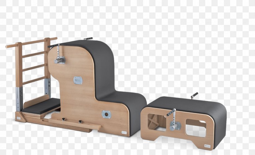 Chair Pilates Table Wood Cushion, PNG, 1108x673px, Chair, Barrel, Cushion, Fitness Centre, Joseph Pilates Download Free