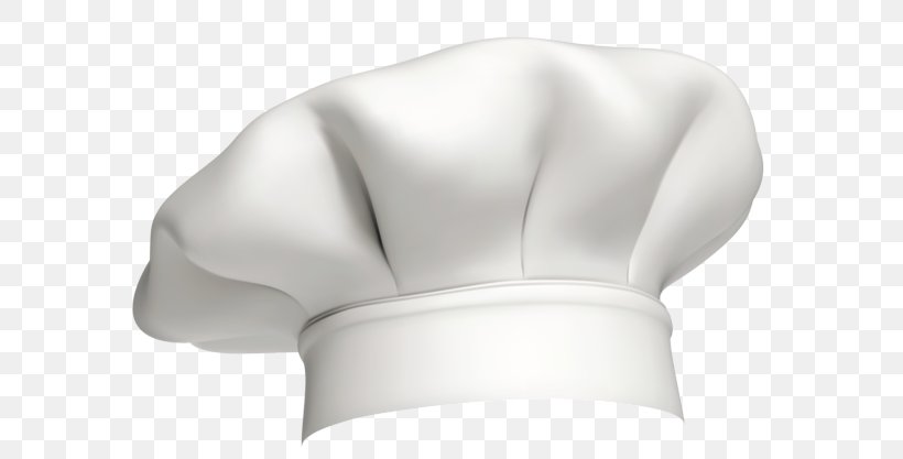 Chefs Uniform Hat Cap, PNG, 600x417px, Chef, Cap, Chefs Uniform, Clothing, Cook Download Free