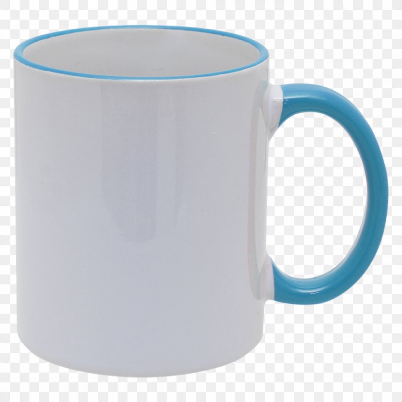 Coffee Cup Product Design Mug, PNG, 1000x1000px, Coffee Cup, Cup, Drinkware, Microsoft Azure, Mug Download Free