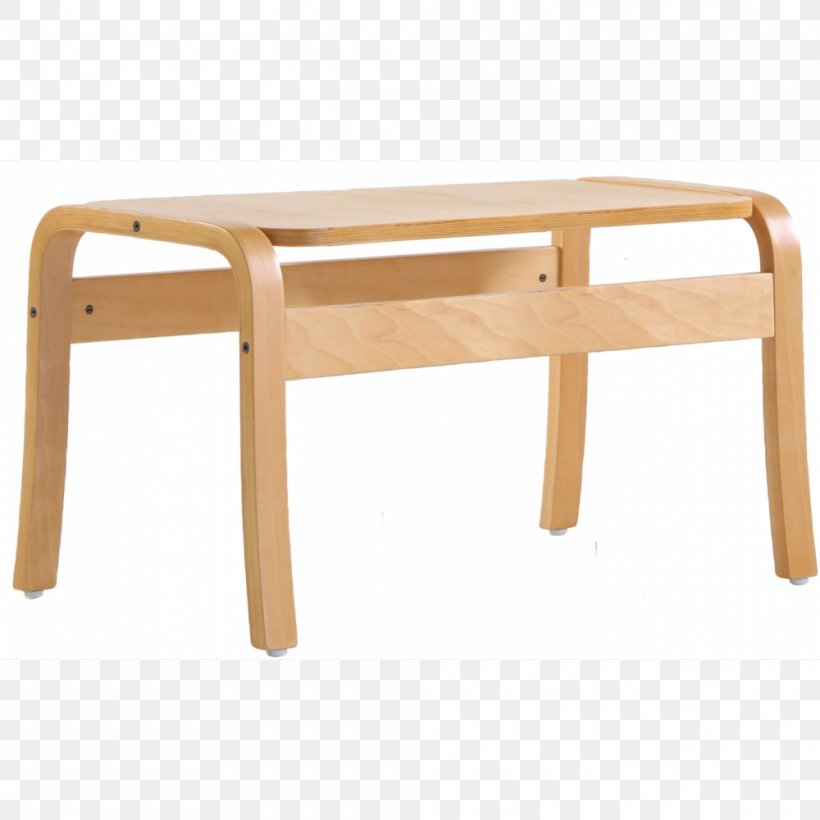 Coffee Tables Chair Furniture Seat, PNG, 1000x1000px, Table, Bentwood, Bookcase, Chair, Coffee Tables Download Free