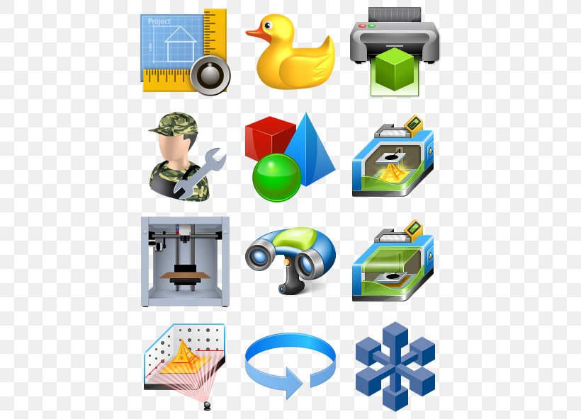 3D Printing Clip Art, PNG, 444x592px, 3d Computer Graphics, 3d Printing, Printing, Area, Bmp File Format Download Free