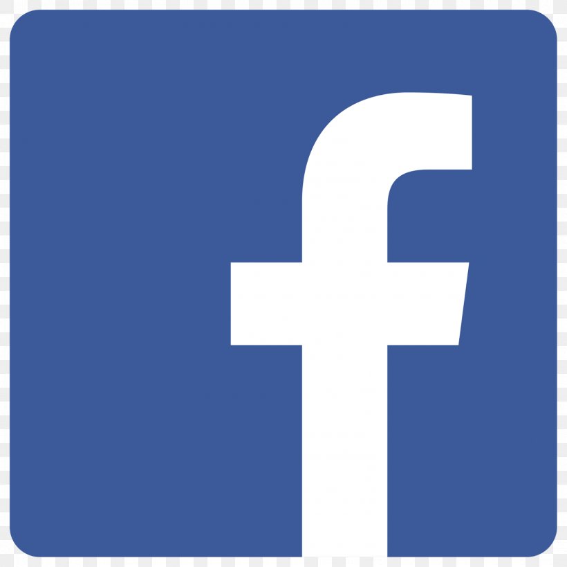 Facebook Clip Art, PNG, 1600x1600px, Facebook, Blue, Brand, Facebook Messenger, Like Button Download Free