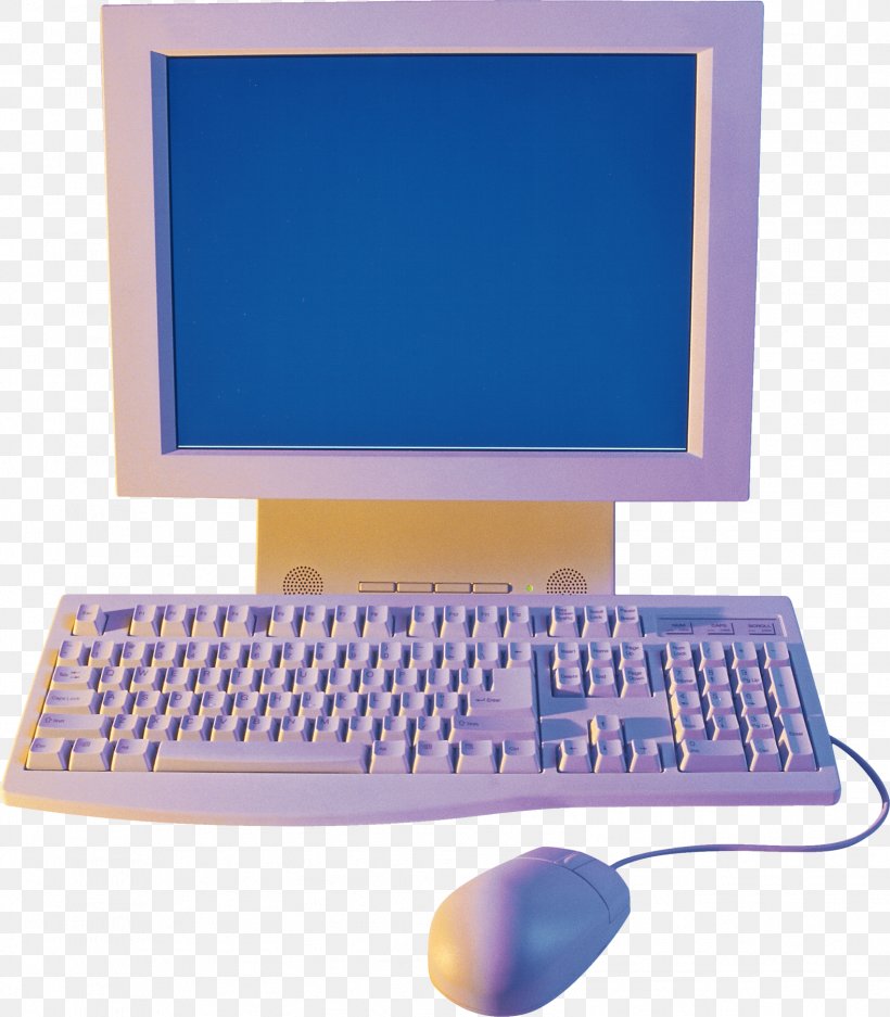 Computer Keyboard Space Bar Laptop Computer Hardware Computer Mouse, PNG, 1578x1804px, Computer Keyboard, Computer, Computer Accessory, Computer Component, Computer Hardware Download Free
