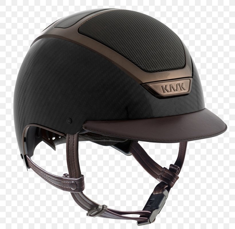 Equestrian Helmets Motorcycle Helmets Bicycle Helmets, PNG, 800x800px, Equestrian Helmets, Bicycle Clothing, Bicycle Helmet, Bicycle Helmets, Bicycles Equipment And Supplies Download Free