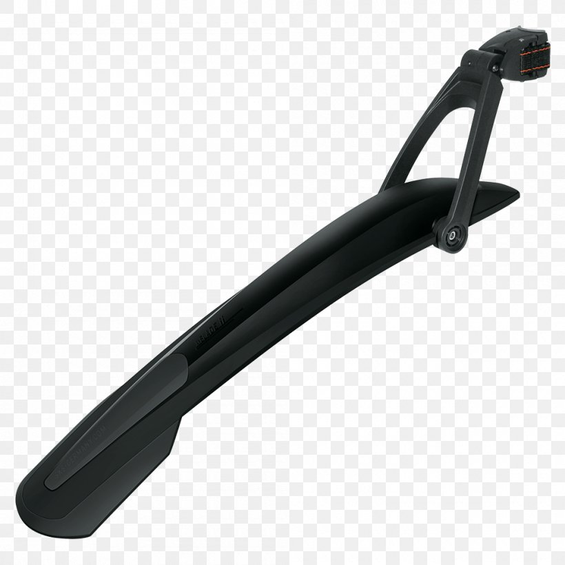 Fender Bicycle Mudflap 29er Seatpost, PNG, 1000x1000px, Fender, Auto Part, Automotive Exterior, Bicycle, Bicycle Shop Download Free
