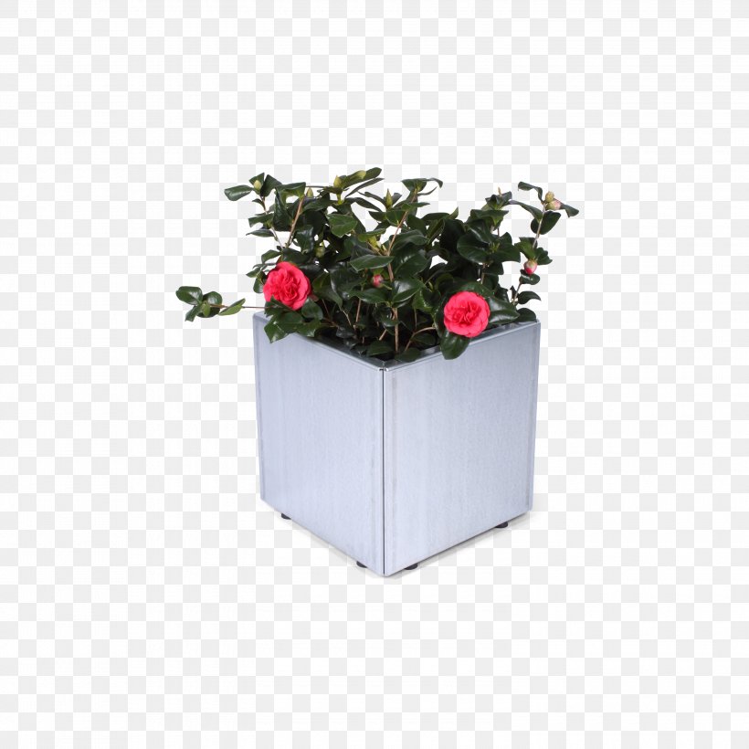 Flowerpot .de Houseplant Wood Plastic, PNG, 3000x3000px, Flowerpot, Com, Concrete, Country, Flower Download Free