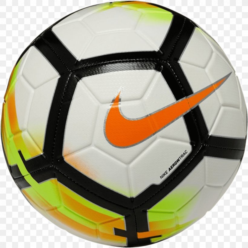 Football Nike Ordem Futsal, PNG, 1200x1200px, Ball, Adidas, Ball Game, Cleat, Cristiano Ronaldo Download Free