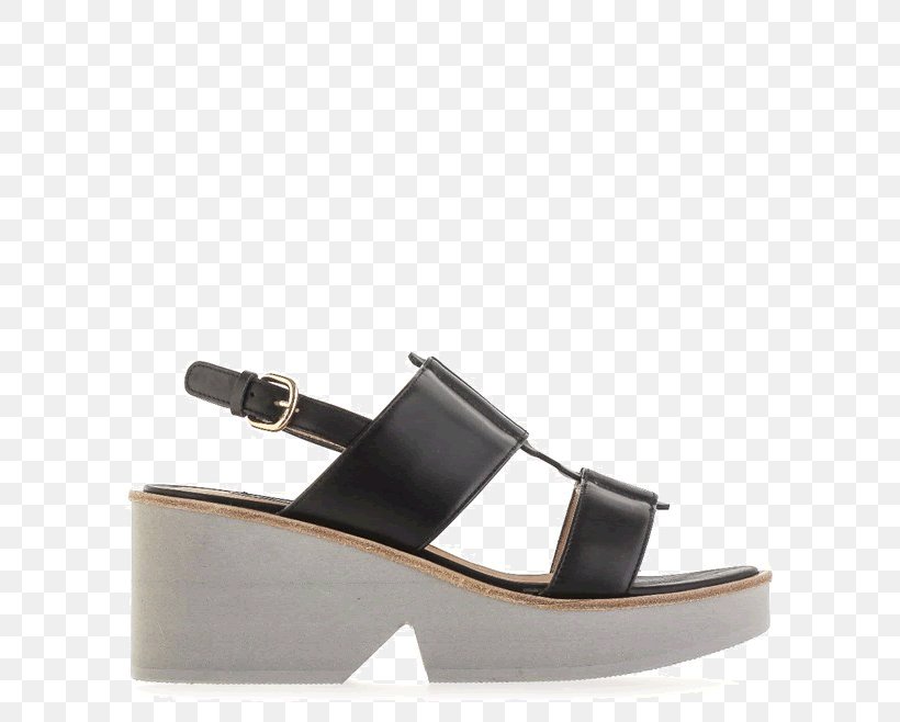 Fratelli Rossetti Sandal Shoe Black Wedge, PNG, 658x658px, Fratelli Rossetti, Black, Court Shoe, Fashion, Footwear Download Free