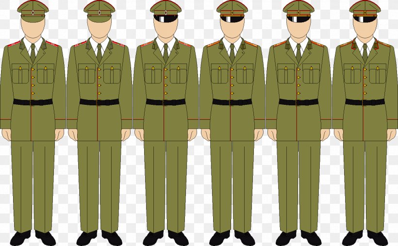 Full Dress Uniform Police Uniforms Of The United States Military Uniforms, PNG, 1552x960px, Uniform, Army Officer, Army Service Uniform, Clothing, Full Dress Uniform Download Free