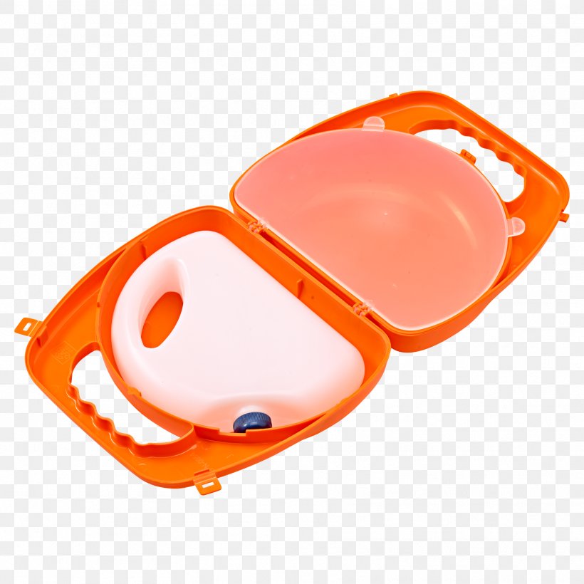 Goggles Plastic, PNG, 1771x1771px, Goggles, Eyewear, Orange, Personal Protective Equipment, Plastic Download Free