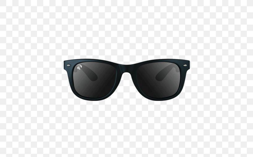 Goggles Sunglasses Monocle Barstow, PNG, 680x510px, Goggles, Barstow, Berlin, Clothing Accessories, Eyewear Download Free
