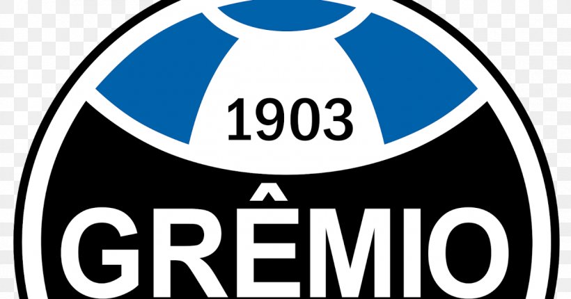 Grêmio Foot-Ball Porto Alegrense Football 2017 Campeonato Brasileiro Série A Logo, PNG, 1200x630px, Porto Alegre, Area, Brand, Brazil, Football Download Free