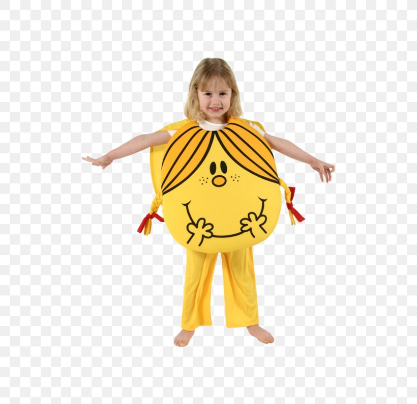 Halloween Costume Pants Fashion Quidco, PNG, 500x793px, Costume, Art Museum, Character, Child, Clothing Download Free