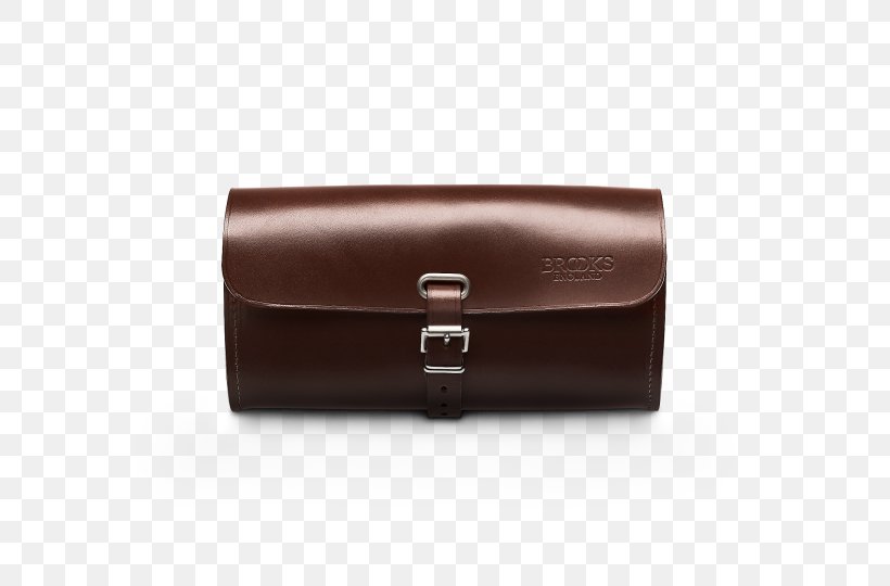 Handbag Saddlebag Leather Brooks England Limited, PNG, 600x540px, Handbag, Bag, Brand, Brooks England Limited, Brown Download Free