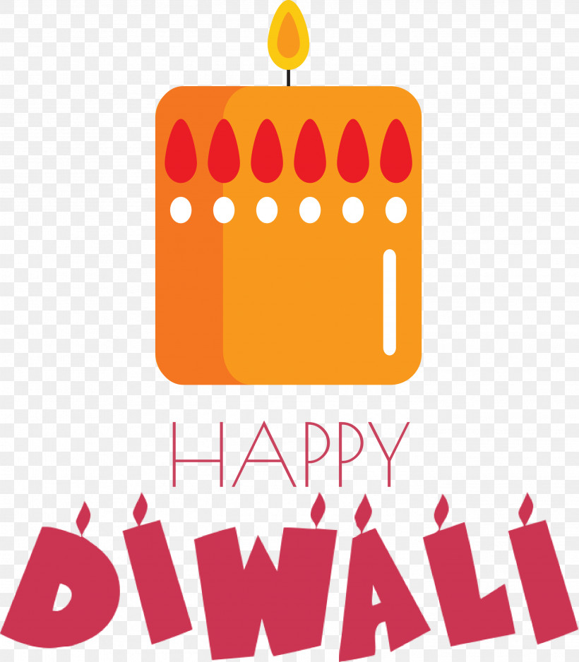 Happy Diwali Happy Dipawali Happy Divali, PNG, 2796x3199px, Happy Diwali, Geometry, Happy Dipawali, Happy Divali, Logo Download Free