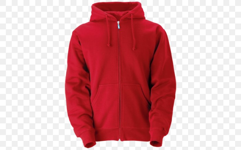 Hoodie Jacket Clothing T-shirt, PNG, 500x511px, Hoodie, Clothing, Clothing Sizes, Hood, Jacket Download Free