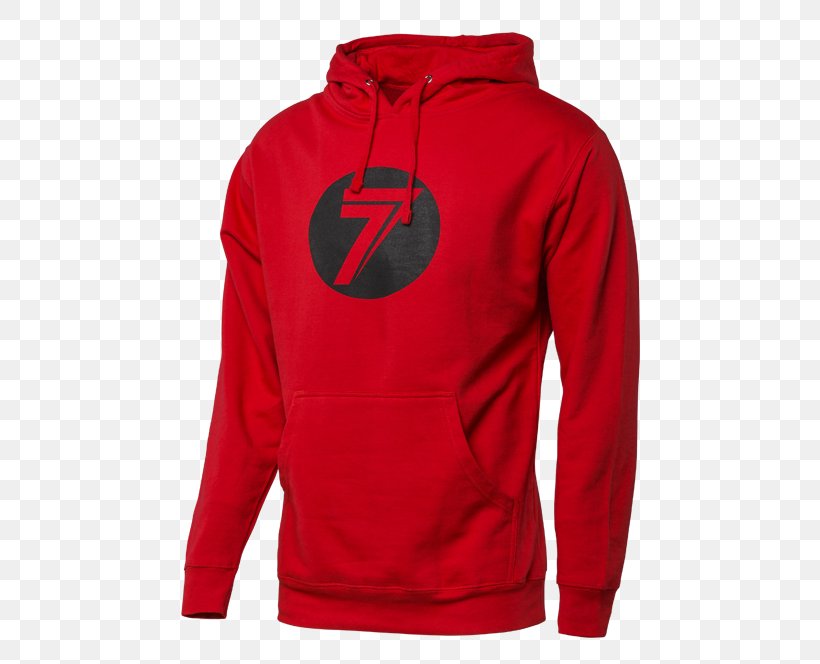 Hoodie T-shirt Tolstoy Shirt Jacket, PNG, 520x664px, Hoodie, Active Shirt, Clothing, Crew Neck, Hat Download Free