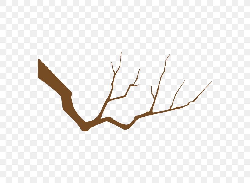Illustration Japan Vector Graphics Image Drawing, PNG, 600x600px, Japan, Antler, Branch, Caricature, Cartoon Download Free