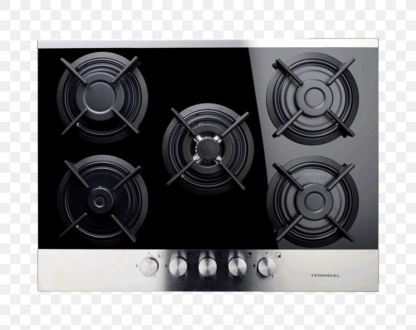 Induction Cooking Electric Stove Scholtes Cooking Ranges, PNG, 716x650px, Induction Cooking, Aga Rangemaster Group, Cooking, Cooking Ranges, Cooktop Download Free