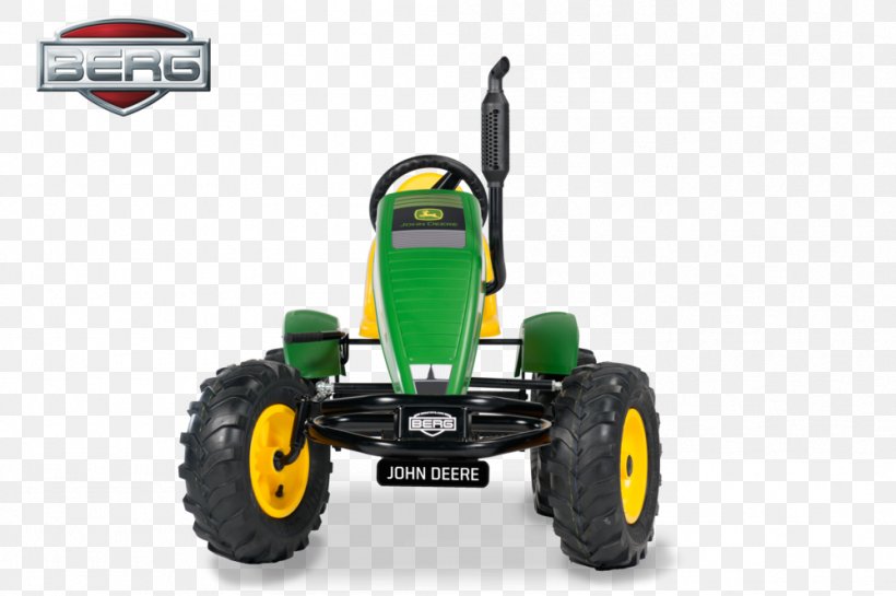 John Deere Gator Tractor Case IH Go-kart, PNG, 999x665px, John Deere, Agricultural Machinery, Bfr, Case Corporation, Case Ih Download Free