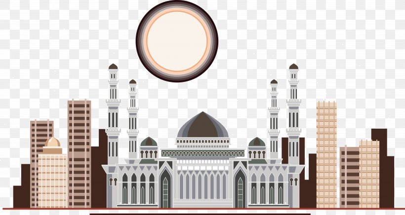 Kazakhstan Islamic Festivals Landmark, PNG, 5410x2881px, Kazakhstan, Arch, Architecture, Brand, Building Download Free