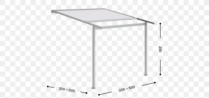 Line Angle, PNG, 1065x500px, Table, Furniture, Glass, Hardware Accessory, Rectangle Download Free