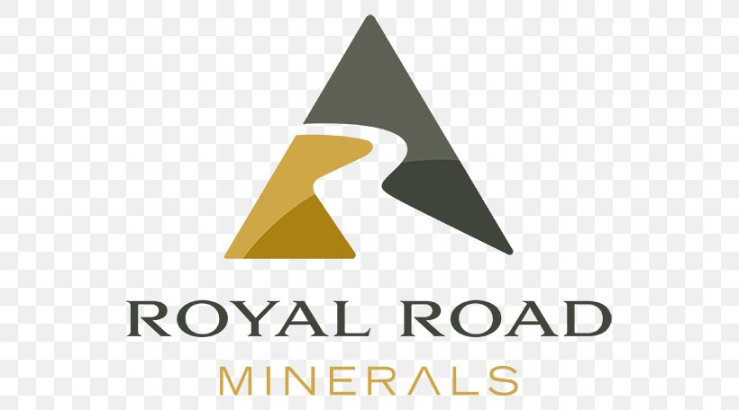 Logo Royal Road Minerals Business Mining Corporation, PNG, 591x456px, Logo, Brand, Business, Chief Executive, Corporation Download Free